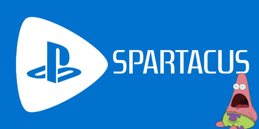 spartacus-esta-cada-vez-mas-cerca-sony-anunciaria-su-nuevo-servicio-la-siguiente-semana