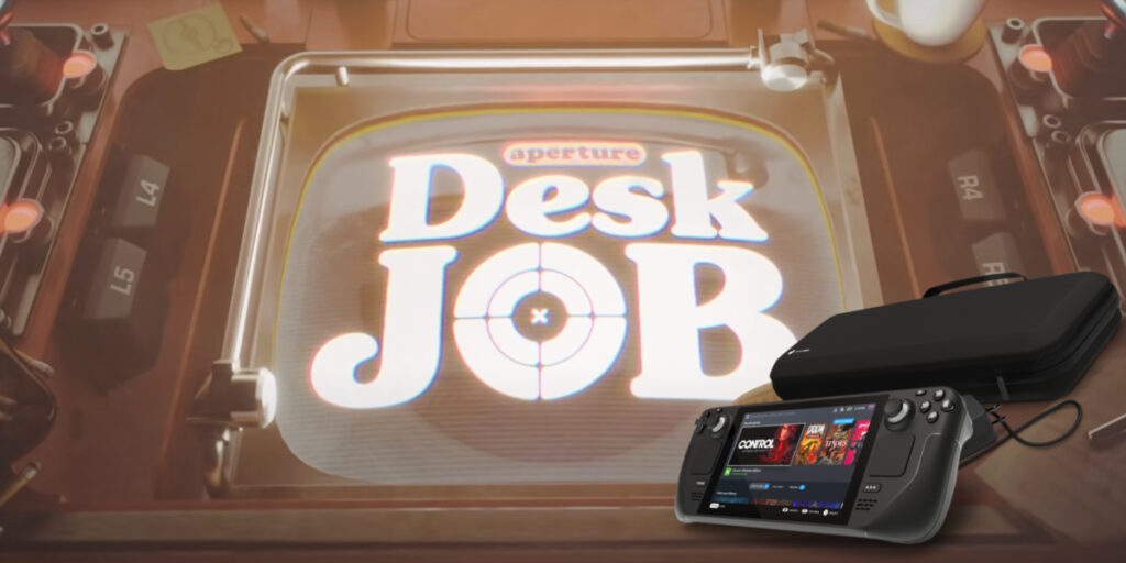 steam-deck-tendra-un-juego-gratuito-spin-off-de-portal-te-contamos-todo