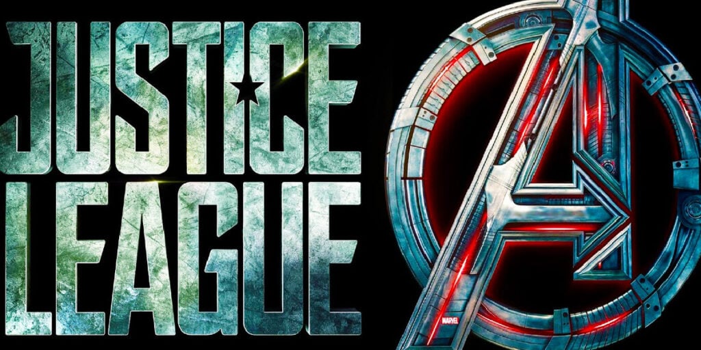 avengers-y-justice-league-juntos-en-un-crossover-oficial-enterate