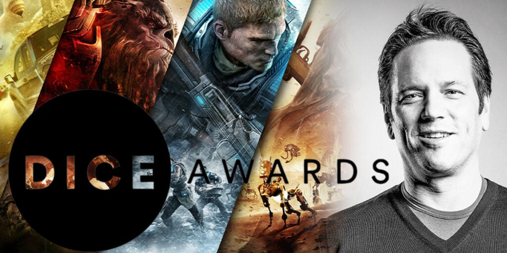 phil-spencer-sera-reconocido-en-los-premios-d-i-c-e-por-su-trayectoria