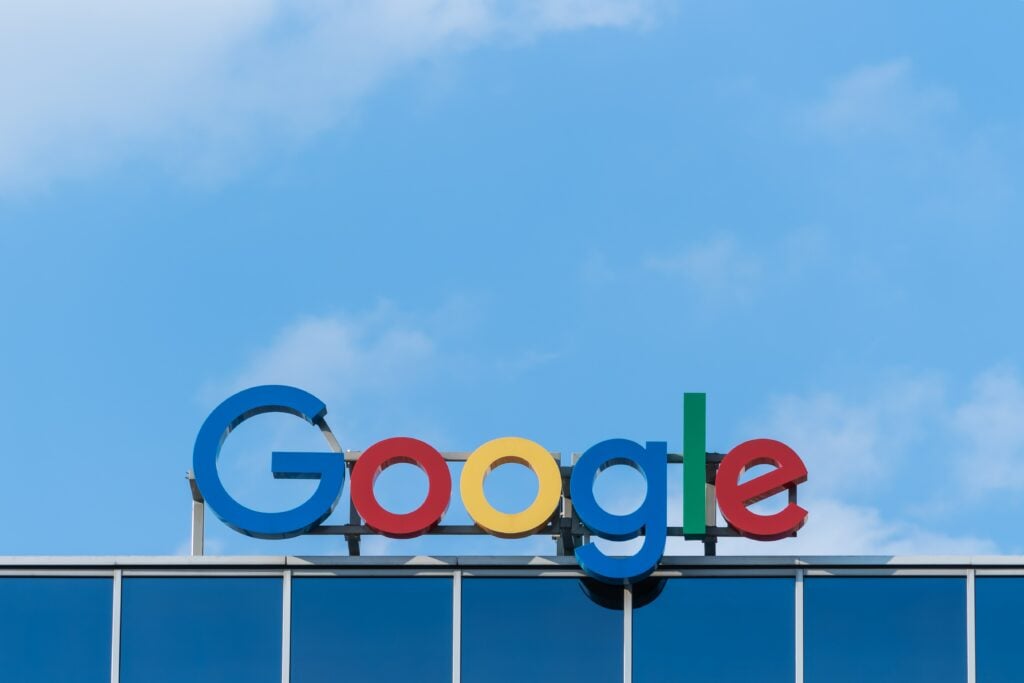 google-debera-pagar-40-millones-de-dolares-tras-enganar-a-usuarios-sobre-la-recopilacion-de-datos-de-ubicacion