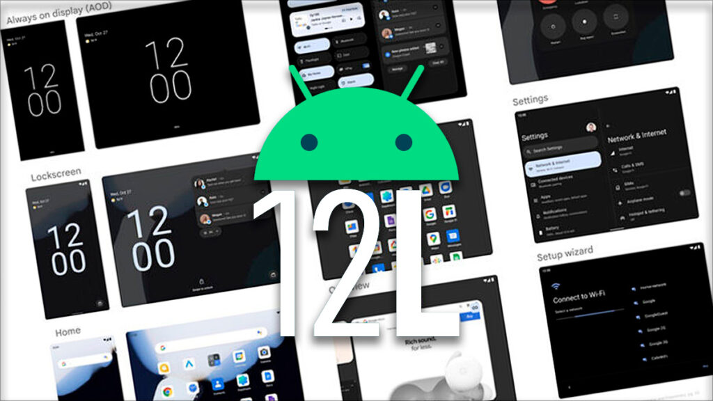 renovarse-o-morir-android-12l-llegara-a-algunos-dispositivos-samsung-microsoft-y-lenovo