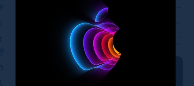 apple-aumenta-el-precio-del-servicio-de-reemplazo-de-bateria-para-dispositivos-fuera-de-garantia-aplicara-en-mexico