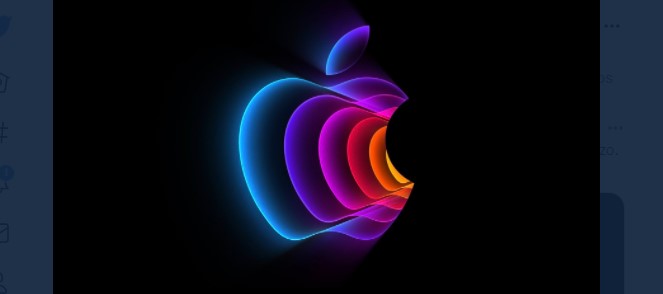 apple-event-confirmado-que-esperar-del-evento-de-primavera