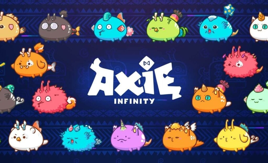 axie-infinity-tenia-problemas-financieros-mucho-antes-del-hackeo-de-600-millones-de-dolares