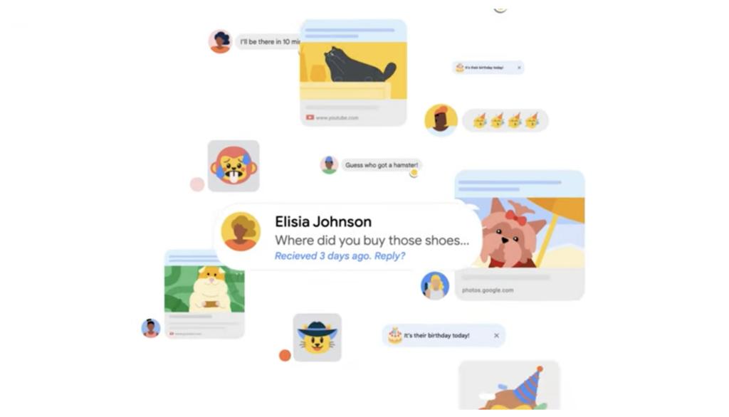 google-renueva-messages-y-de-paso-hace-una-invitacion-a-apple