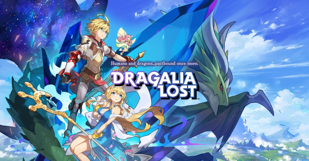 nintendo-cierra-definitivamente-su-juego-para-smartphones-dragalia-lost