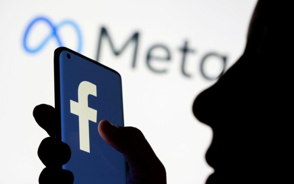 facebook-permitira-publicar-reels-mediante-apps-de-terceros