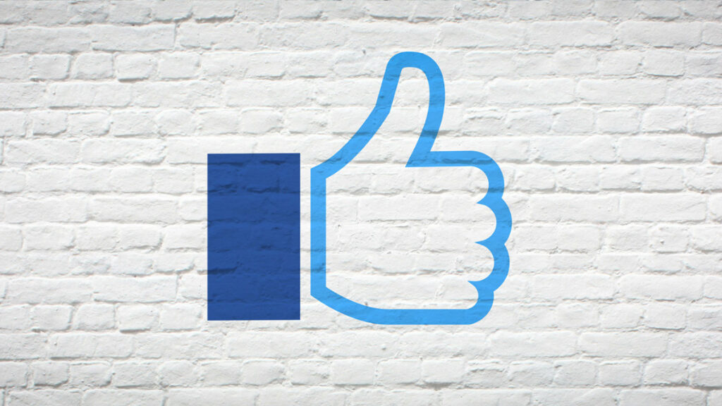 facebook-lanza-la-nueva-pestana-feeds-para-imitar-a-tiktok