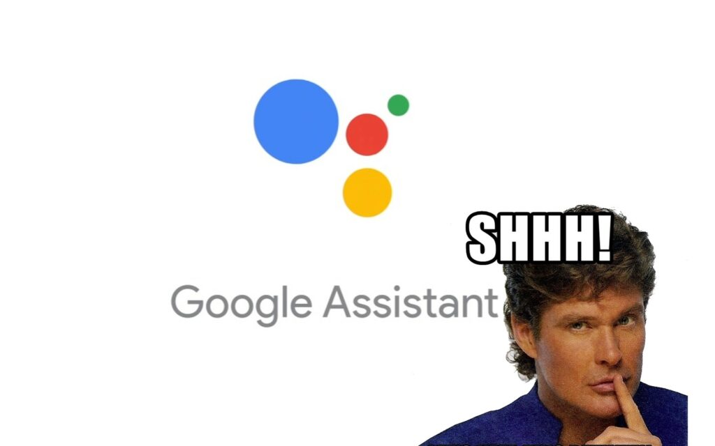 quieres-silenciar-a-google-assistant-y-no-sabes-como-aqui-te-decimos
