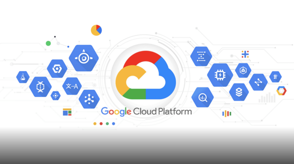 google-cloud-ahora-puede-suspender-y-reanudar-maquinas-virtuales-de-que-va-esta-nueva-herramienta