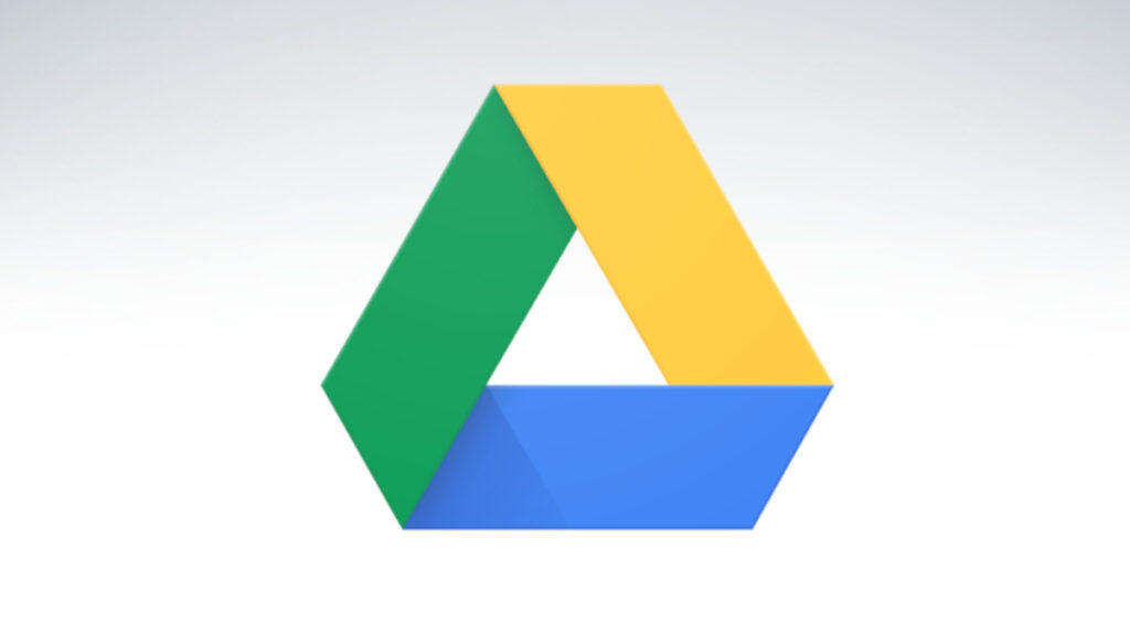 google-drive-recibe-actualizacion-para-facilitar-la-administracion-de-archivos