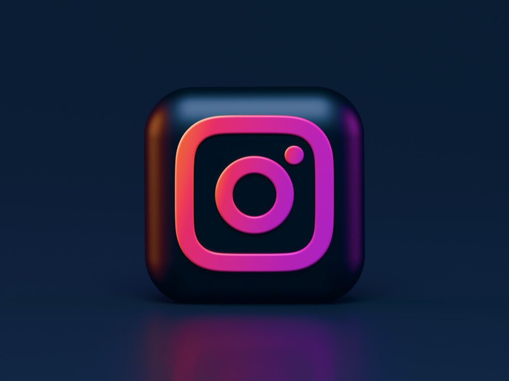 instagram-comenzara-a-probar-nft-en-su-plataforma-esta-misma-semana