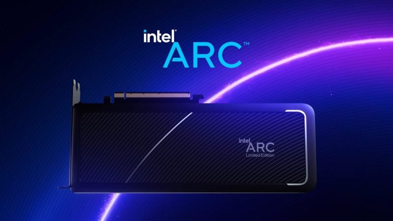 intel-comparte-las-especificaciones-de-la-gpu-arc-y-te-sorprenderan