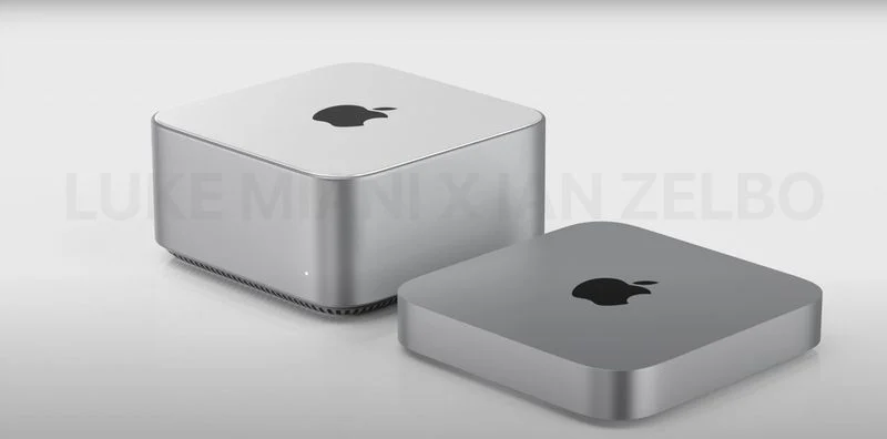 asi-podria-ser-el-mac-studio-de-apple-su-computadora-hibrida-que-se-presentaria-manana