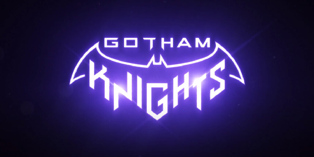 gotham-knights-el-nuevo-juego-de-dc-comics-tiene-fecha-oficial-de-lanzamiento