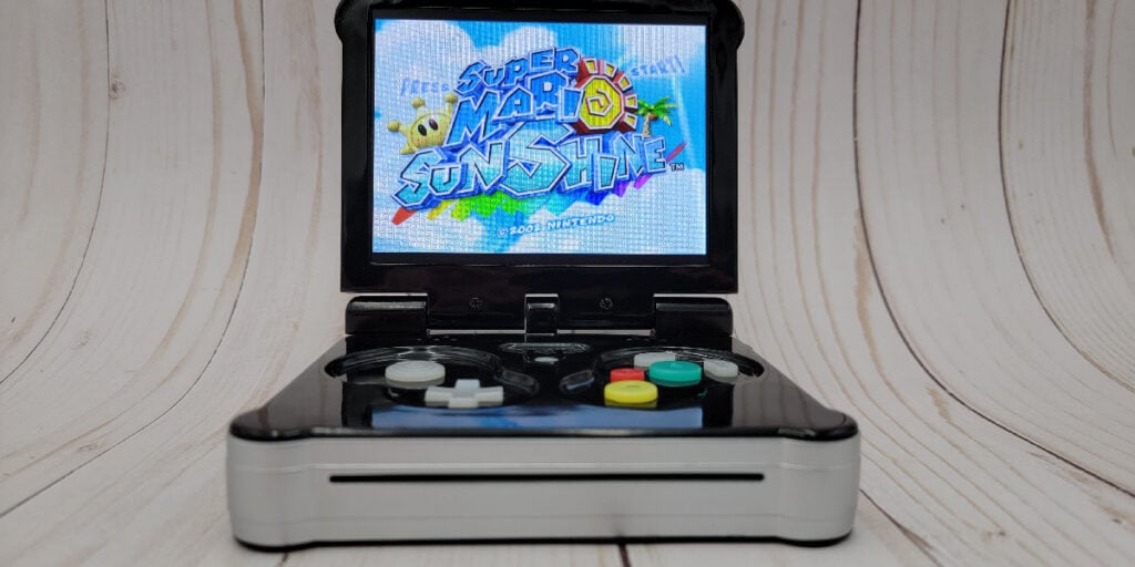 el-gamecube-portatil-es-una-realidad-gracias-a-modder-conocelo