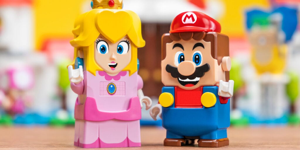 lego-anuncia-el-lanzamiento-del-set-dedicado-a-la-princesa-peach