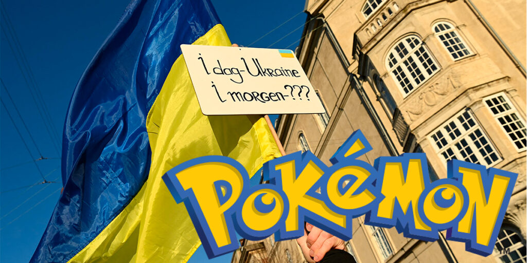 pokemon-company-donara-200-mil-dolares-para-ayuda-humanitaria-en-ucrania