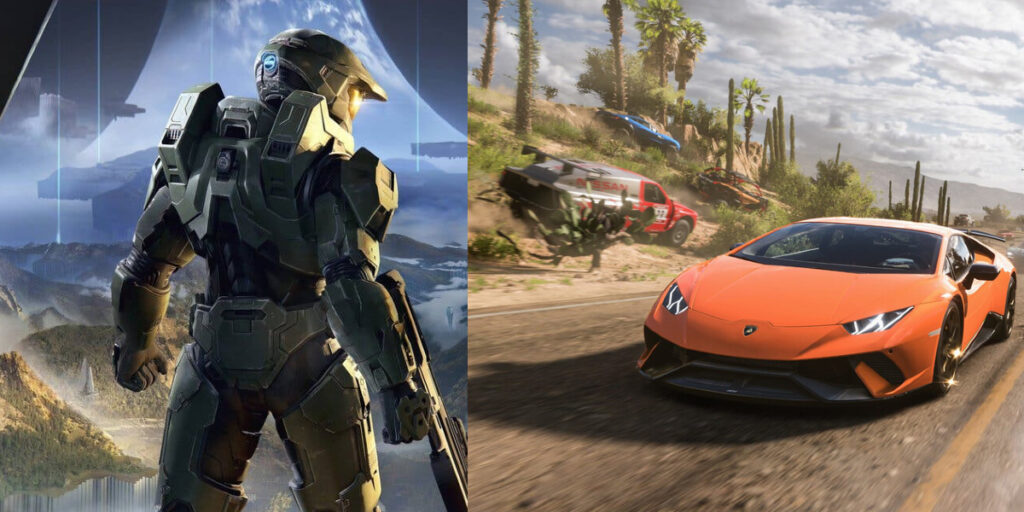 halo-infinite-y-forza-son-premiados-por-ser-los-juegos-con-mayor-accesibilidad