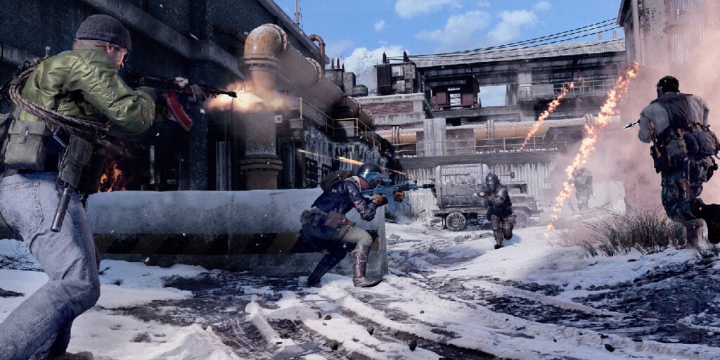 call-of-duty-black-ops-cold-war-recibe-una-version-remasterizada-del-mapa-multiplayer-wmd