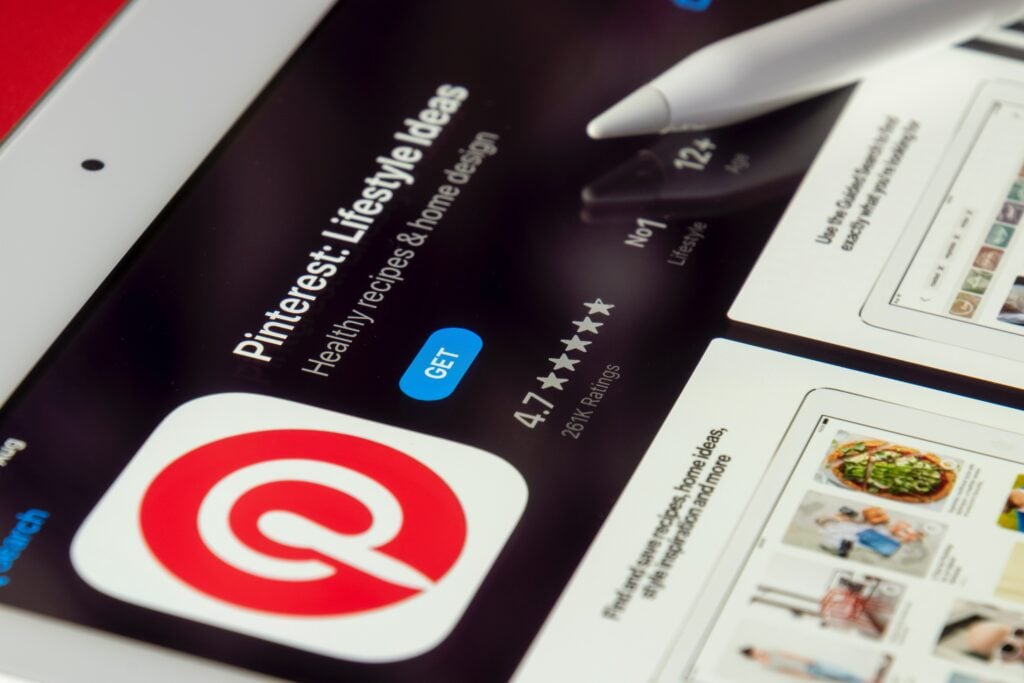 pinterest-por-fin-agrega-opciones-de-monetizacion-para-creadores