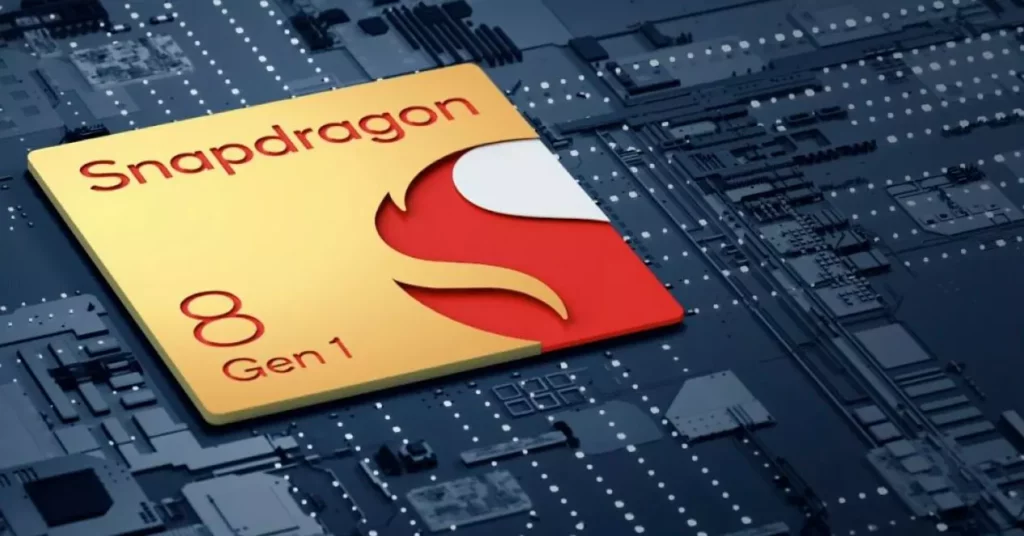 qualcomm-sigue-innovando-presentara-el-nuevo-chip-snapdragon-8-gen-1-esto-es-lo-que-sabemos