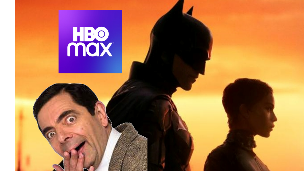 the-batman-tiene-fecha-oficial-de-aterrizaje-en-hbo-max