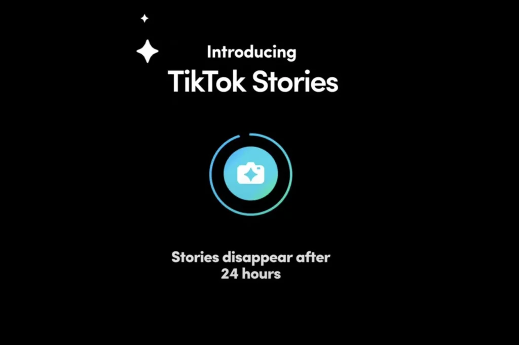 tiktok-stories-llegando-cada-vez-a-mas-usuarios
