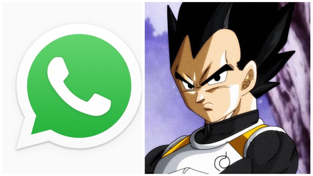 como-enviar-audios-en-whatsapp-con-la-voz-de-vegeta