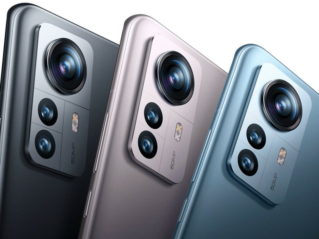 xiaomi-tendra-2-nuevos-smartphones-gama-alta-a-la-vista-el-12s-y-12s-pro