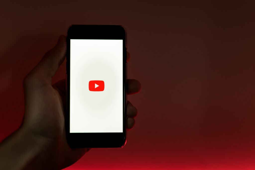 youtube-confirma-fallas-en-el-servicio-en-mexico-y-otras-partes-del-mundo
