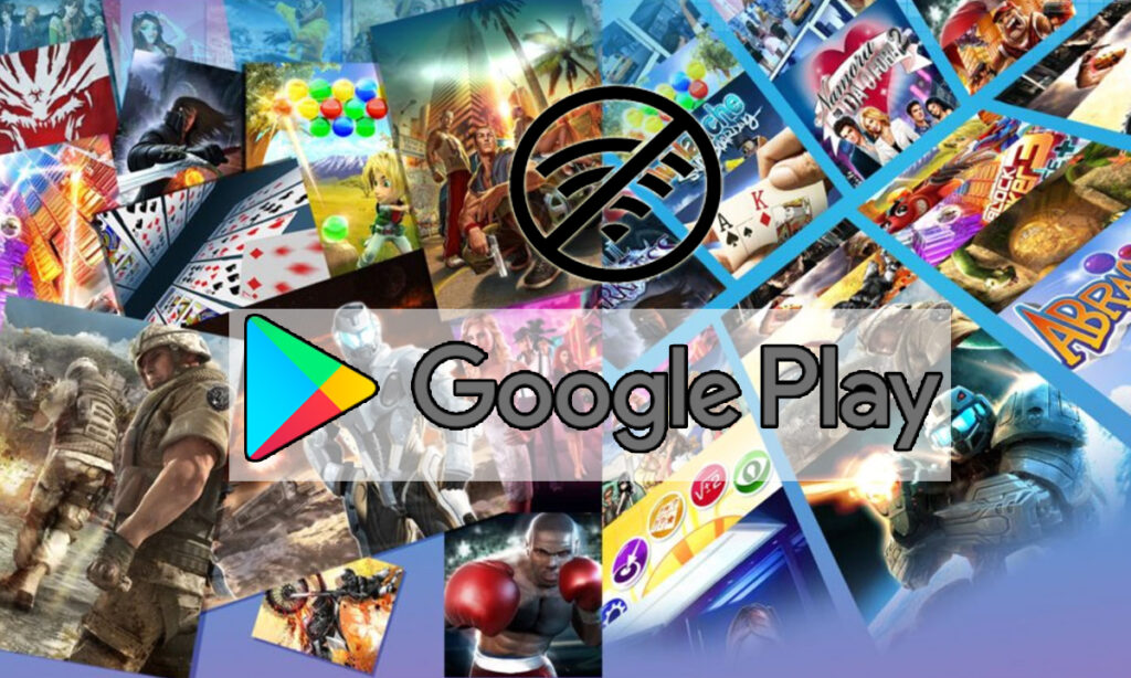los-5-mejores-juegos-de-android-para-jugar-offline