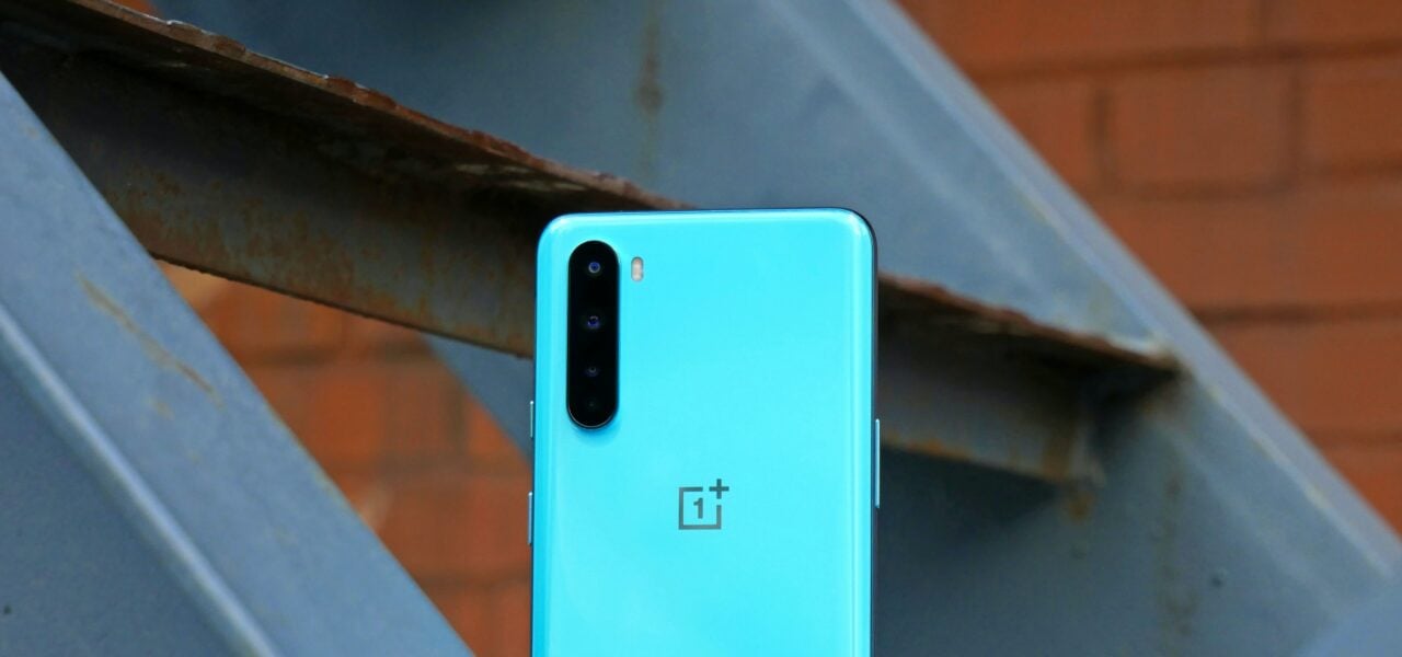 unocero - OnePlus 10 Pro es oficial: Todo lo que debes saber sobre este  smartphone de alta gama