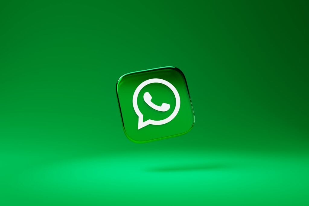 whatsapp-lanza-de-manera-oficial-la-funcion-comunidades-y-esta-es-la-propuesta