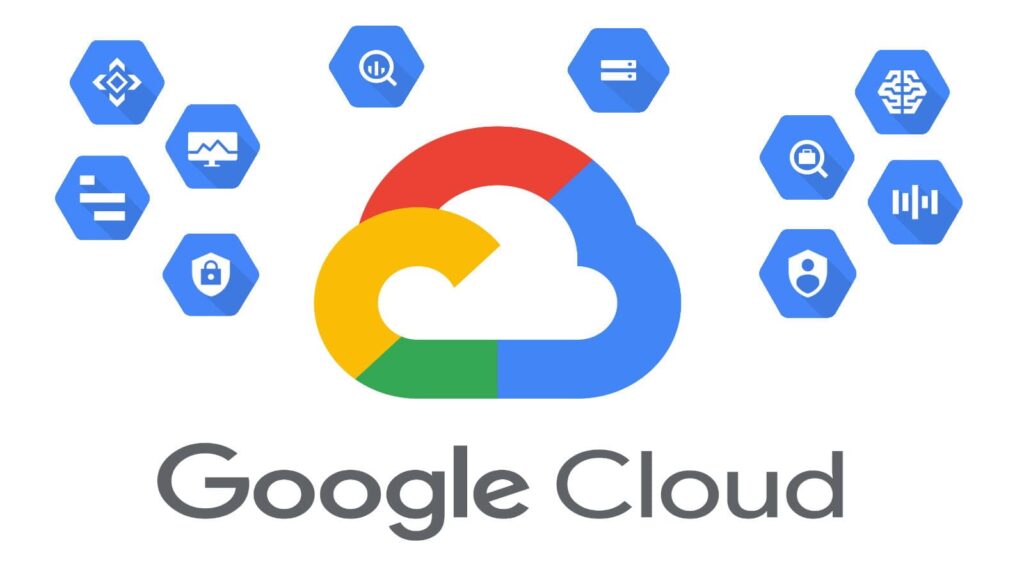 google-mejora-su-infraestructura-en-la-nube-para-ofrecer-mas-seguridad-y-mejor-servicio