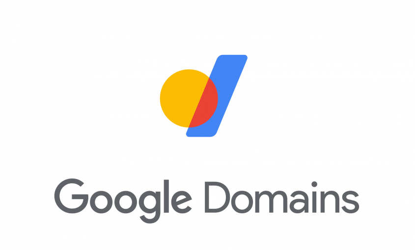 google-saca-de-la-beta-a-domains-despues-de-7-anos-su-servicio-de-registro-de-dominios