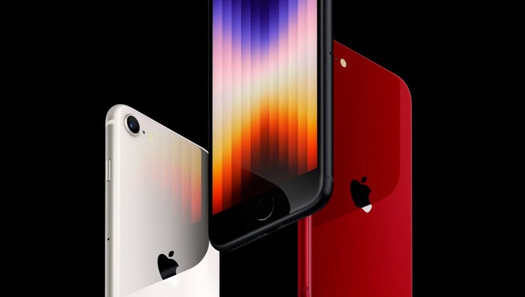 el-iphone-se-5g-sera-el-nuevo-superventas-de-apple