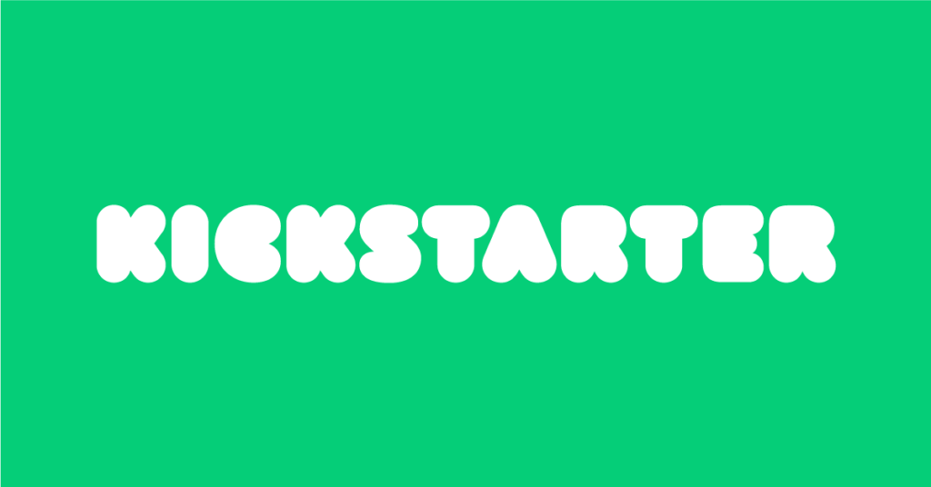 el-ceo-de-kickstarter-se-retira-despues-de-3-anos-de-liderazgo