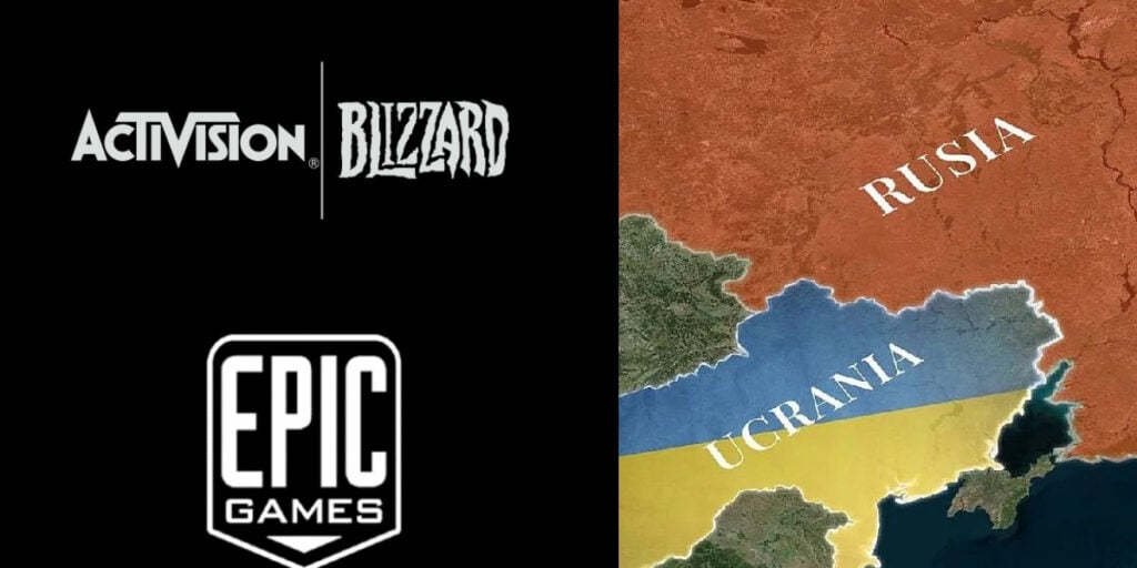 activision-blizzard-y-epic-games-dejan-de-vender-sus-juegos-en-rusia