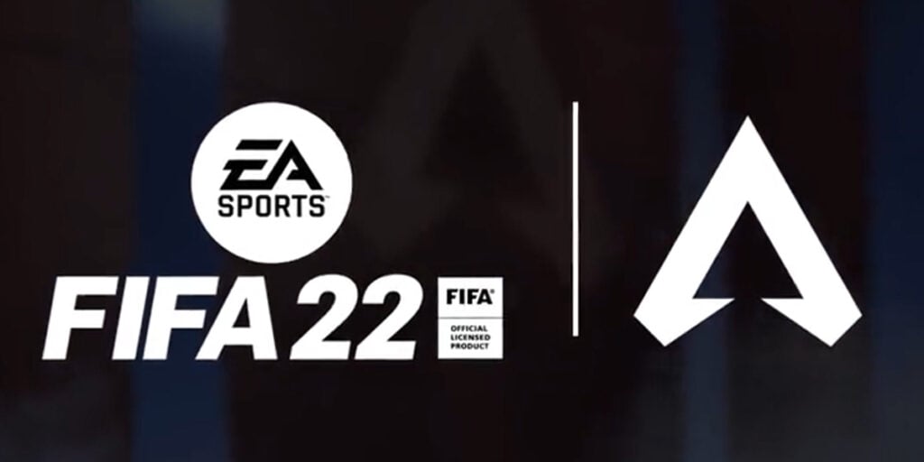 fifa-22-y-apex-legends-anuncian-una-colaboracion-te-decimos-de-que-va