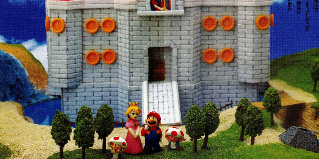 super-mario-64-se-puede-volver-un-increible-diorama-para-tu-coleccion