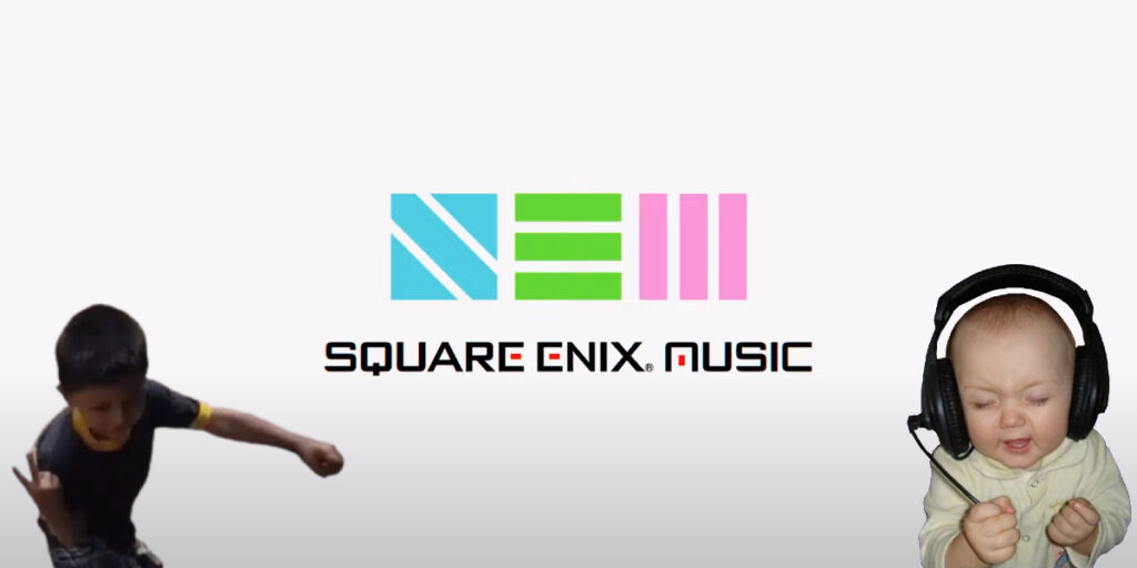 square-enix-lanza-su-propio-canal-de-musica-de-youtube