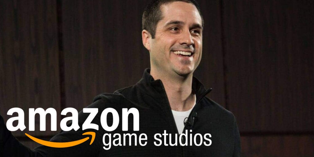 el-jefe-de-amazon-games-mike-frazzini-renuncio-a-la-division-de-desarrollo