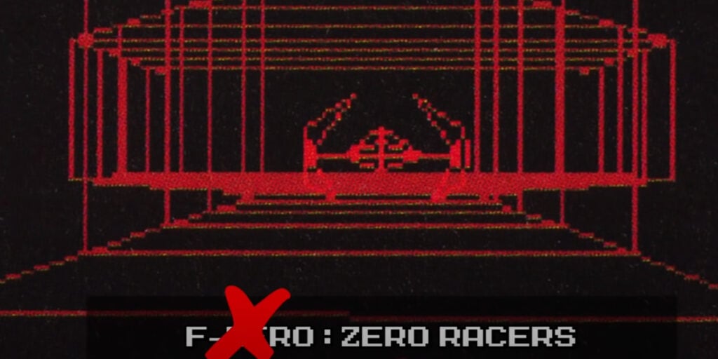 f-zero-tuvo-un-spin-off-terminado-para-virtual-boy-de-nintendo