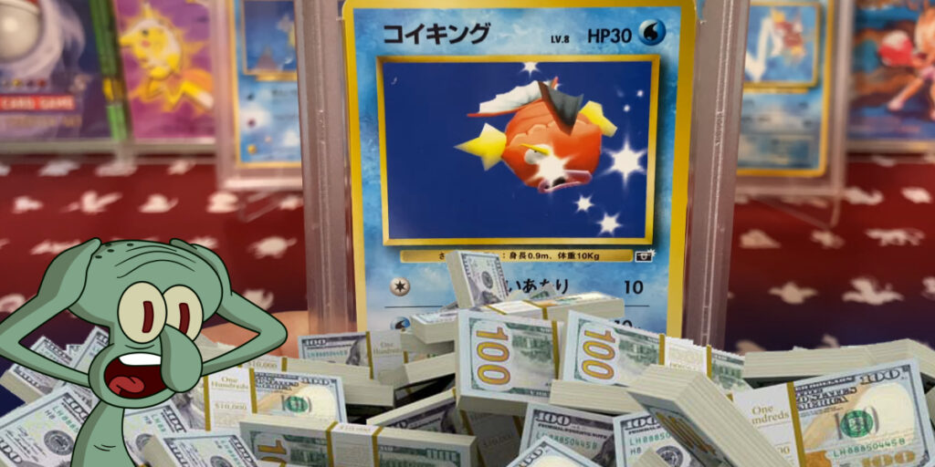 roban-a-coleccionista-medio-millon-de-dolares-en-tarjetas-de-pokemon
