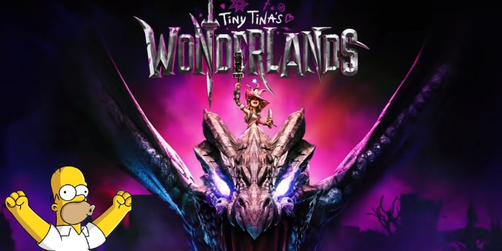 tiny-tinas-wonderlands-te-regala-un-item-muy-especial-para-compensar-problemas-en-el-lanzamiento