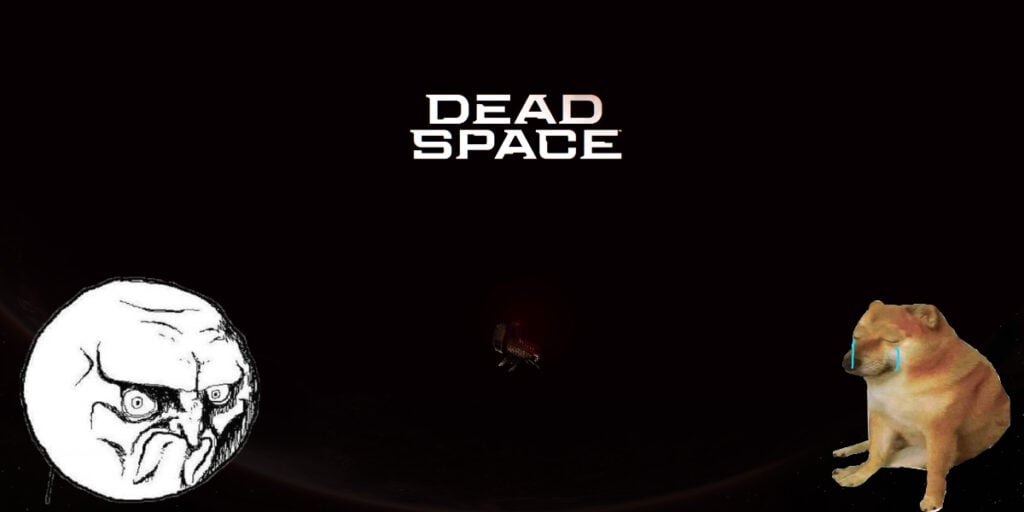 malas-noticias-el-remake-de-dead-space-se-retrasa-para-2023