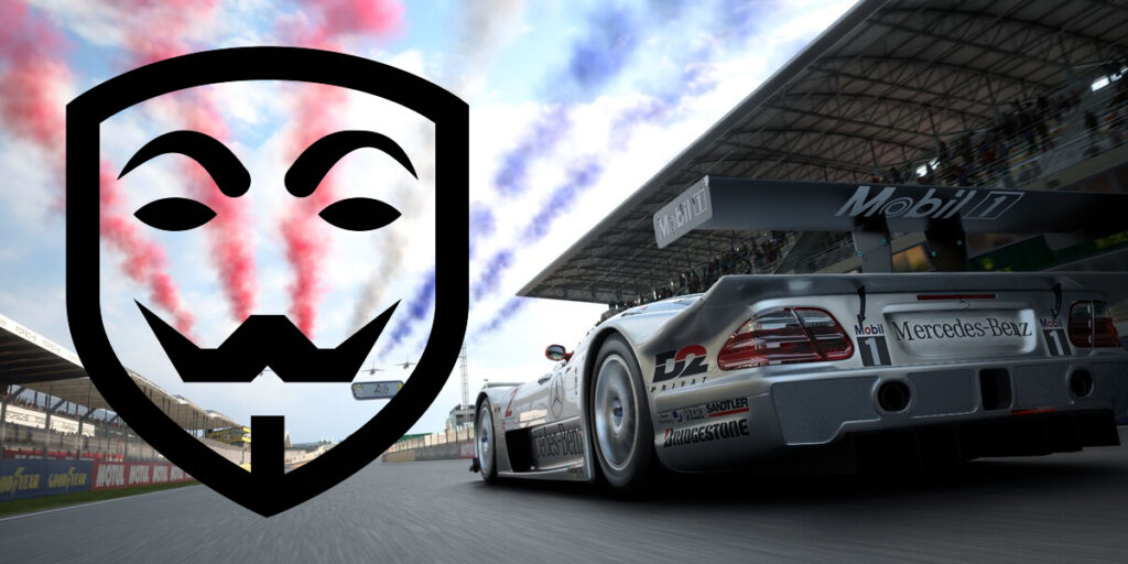 jugadores-de-gran-turismo-7-disenan-metodo-para-generar-monedas-sin-jugar