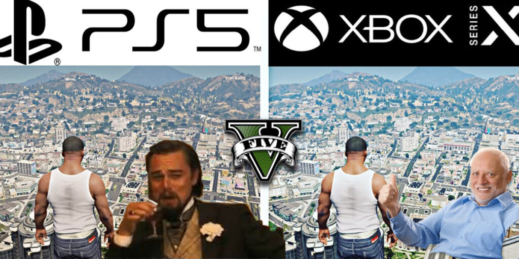 esto-es-lo-que-tendras-que-volver-a-pagar-por-grand-theft-auto-5-para-next-gen